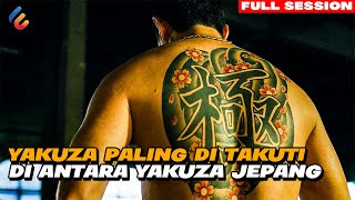 Download lagu Legenda Yakuza paling di takuti seantero jepang🔥Alur Film Action 2025 mp3 Download lagu Legenda Yakuza paling di takuti seantero jepang🔥Alur Film Action 2025 mp3