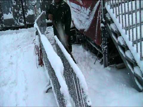 Oberstdorf 30.12.2011