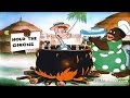 LOONEY TUNES Looney Toons Jungle Jitters 1938 Remastered HD 1080p