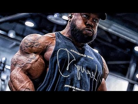 KILL ALL LAZINESS - NO MATTER HOW HARD IT GETS - EPIC BODYBUILDING MOTIVATION