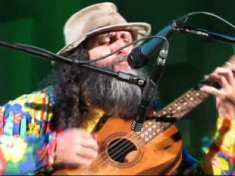 Domá da Conceição - Onde a rainha mora  - Goiânia Canto de Ouro 2009