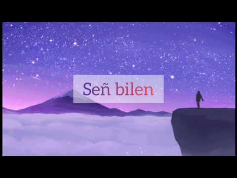 Hemraly x Rich Weezy-Sen bilen.dax rec