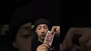 151 pack! Almost 50 subscribers thank you!! #pokemontcg #pokemon #tcg #151 #foryou #fyp