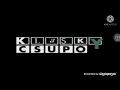 Klasky Csupo In My Weird Major Squared GOO GOO GAA GAA FIXED