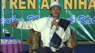 Download lagu Pengajian KH. Anwar Zahid Di Ponpes Annihayah Kerek mp3 Download lagu Pengajian KH. Anwar Zahid Di Ponpes Annihayah Kerek mp3