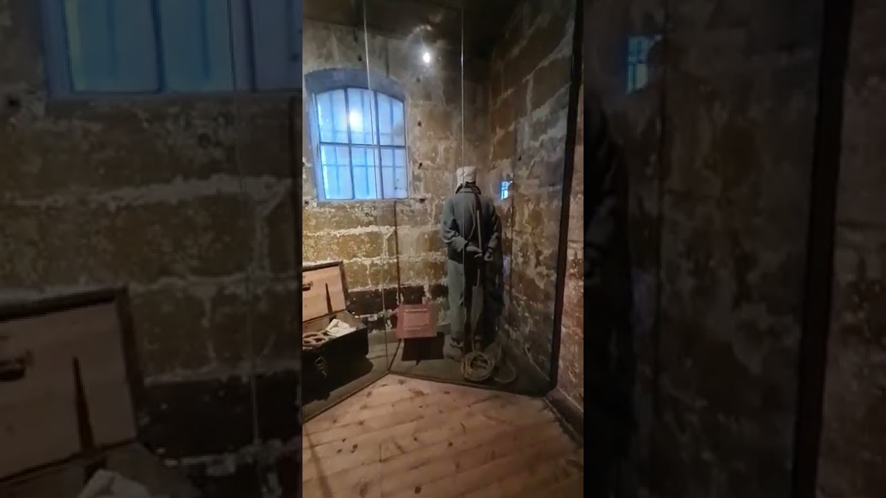 YouTube Short thumbnail