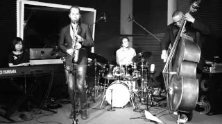 Video thumbnail for D'Addario Woodwinds Select Jazz Alto Saxophone Mouthpiece by Woodwind & Brasswind is now Music & Arts
