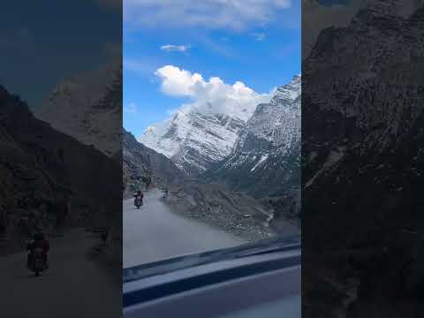 Tempo travller rental service in chandigarh