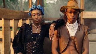 Time & Place Music Video