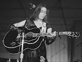 After The Gold Rush Linda Ronstadt With Valerie Carter Emmylou Harris Lyrics