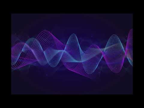 Rife Frequency 136.10hz | Clean and Heal Your Heart Chakra | 1 Hour