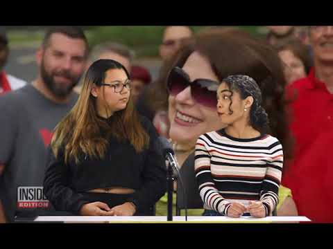 FanCastit & Chill: IS QUEER EYE EVEN WORTH THE WATCH?