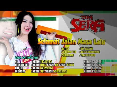 download lagu mp3 mp4 Lagu Via Vallen Selamat Jalan Tipe X, download lagu Lagu Via Vallen Selamat Jalan Tipe X gratis, unduh video klip Lagu Via Vallen Selamat Jalan Tipe X