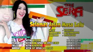 Download lagu Via Vallen-Om Sera-Selamat Jalan Masa Lalu mp3