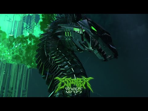 Essenger - Divine Virus
