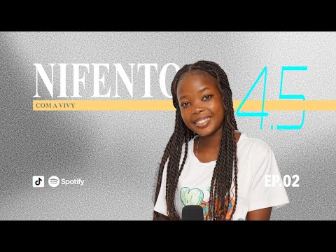 EP 2 | Fé e Resiliência no Norte de Moçambique | NIFENTO 4.5