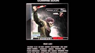 Dat Siccness Lo Dub Feat Sonny Scarecrow &amp; Syx Shot....http://www.myspace.com/syxshot