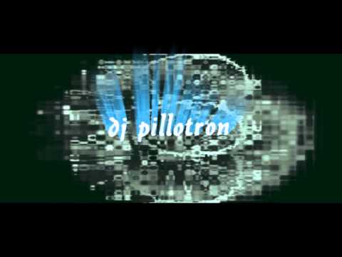remix calabria and Inna-djpillotron y dj Alvaro Estrella.wmv