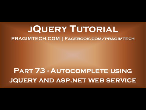 What is jQuery