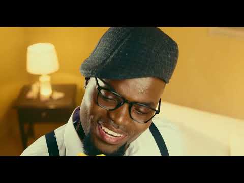 Sigla Boy & Rizen - Manuela