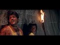 Maane Kalai Maane Tamil Video Song Mix Amarkalam Vid Edit Teejay Siva
