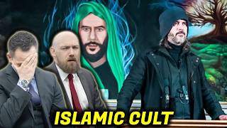 Download lagu Police Raid Crewe Ahmadi Religion Of Peace & Light mp3 Download lagu Police Raid Crewe Ahmadi Religion Of Peace & Light mp3
