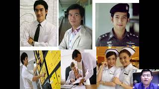 2 อริยสัจสี่ สมุทัย นิยาม5