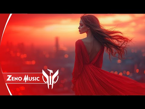 Bogdan Pirvu ✘ Zeno Music - Viata, Viata (Remix)