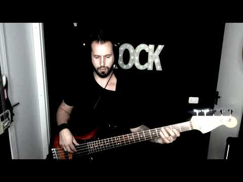 Martin Solveig - Roy woods Juiliet Romeo