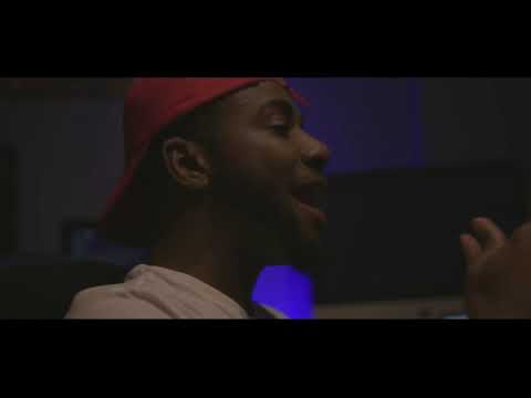 Vars City - Monster (Don Wonder Studio performance)