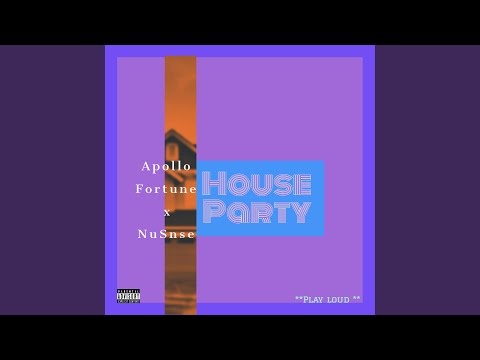 House Party