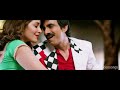 Raaye Raaye 4k UHD Video Song 7 1 4 DOLBY ATMOS Bengal Tiger Movie Raviteja Tamanna Raashi Khanna