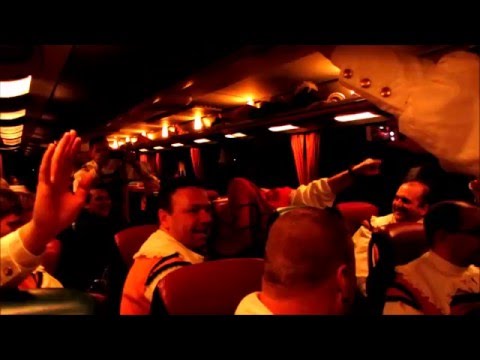 Fanfarenzug Wurmlingen Taramtamtam