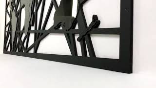 Vídeo sobre o produto