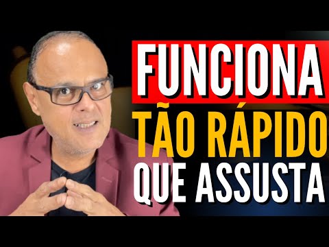 THE STRONGEST PRAYER IN THE WORLD! MIRACLES WILL HAPPEN