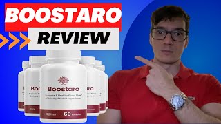 BOOSTARO – Boostaro Review - (( HONEST REVIEW!! )) – Boostaro Reviews – Boostaro Male Enhancement