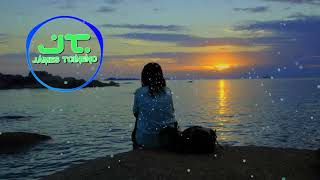 Download lagu BODY SEMOK REMIX EANG SLN mp3