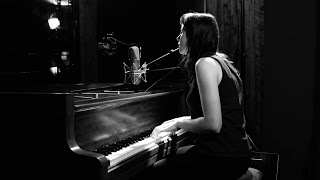 Gordi - Can We Work It Out (Piano Version)