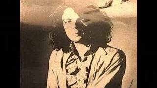 Syd Barrett Solo Sessions ~ Dominoes Takes 1 and 2 ~ Film by Midas Wilder ~ Pink Floyd