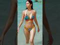 Vedika Latest Video Vedika Tamilmovie Tamil Actress