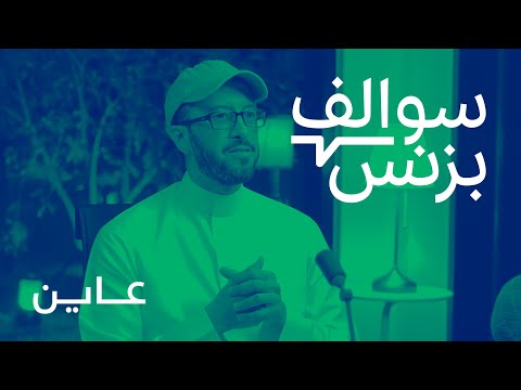 img-video