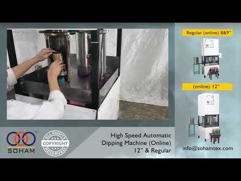 Automatic Agarbatti Scent Machine For 12 Inch