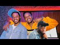 RunUp TSUNAMI Music Video Prod By Element Eleeeh