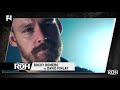 ROH Pure Championship Tournament: Romero vs. Finlay, Delirious vs. Sydal | ROH Tuesday at 10 p.m. ET