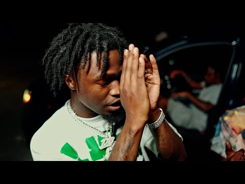Lul Timm - Forever Paid (Official Music Video)