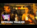 GTA 6 Grand Theft Auto VI Trailer 2