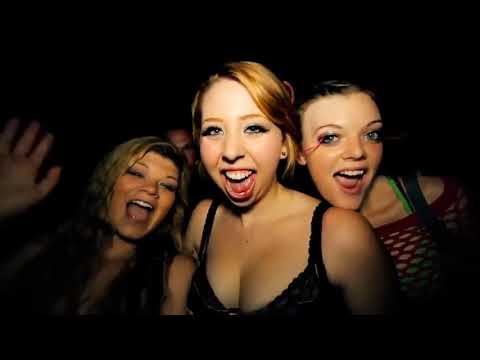 ♫ DJ Elon Matana   Hits of 2015 Vol 4 ♫  HD 1080p