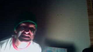 The Hargrove Situation - Steve Poltz