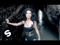 Inna - Caliente (Official Music Video)