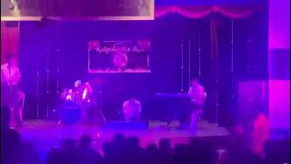 Download lagu Kalpokosha culturald  light music Band -winners SaiHari@drums mp3